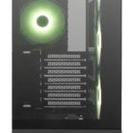 MSI MAG Pano 110R PZ Mid Tower Kasa