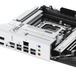 Asus Prime Z890-P DDR5 1851P Anakart (HDMI, DP)