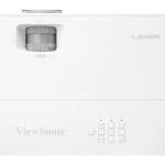 ViewSonic LX720-4K VS20621 Projeksiyon Cihazı