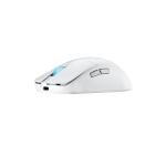 Asus ROG Harpe Ace Mini Beyaz Oyuncu Mouse