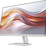 HP 524sf 23.8" Full HD 100Hz IPS Monitör (94C17AA)