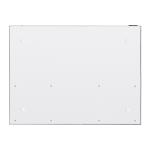 TP-Link S5500-48GP4F 48 Port Gigabit Switch