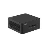 ASUS NUC 15 Pro RNUC15CRHC500002 Mini PC