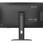 MSI Modern AM273QP AI 27 inç All-in-One Bilgisayar (1UMG-416XEU)