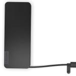 Lenovo 4X11N40212 Slim Travel Dock
