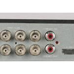 Dahua XVR5108HS-I3 8 Kanal H.265+ XVR (1x16TB)