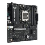 Asus TUF Gaming A620AM-Plus AM5 Anakart