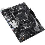 Asus Prime A520M-R AM4 Ryzen DDR4 Anakart (HDMI)