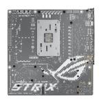 ASUS ROG Strix B850-G Gaming WiFi AM5 DDR5 Anakart