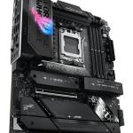 Asus ROG Strix X870E-E Gaming WiFi Anakart