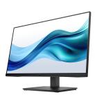 HP Series 3 Pro 327pe 27'' FHD IPS 100Hz Pivot