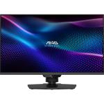 MSI MAG 274QPF X30MV 27 inç QHD Oyuncu Monitör