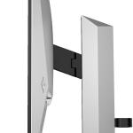 HP 720pf Series 7 Pro 23.8" Full HD Monitör (8X530AA)