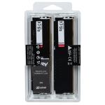 Kingston Fury Beast 16GB (2x8) DDR5 5600 MHz Bellek (KF556C36BBEK2-16)