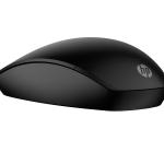 HP 230 Slim Kablosuz Mouse (AJ7C2AA)