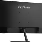 ViewSonic VX2479A-HD-PRO 24" FHD IPS 240Hz Gaming Monitör