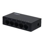 Dahua PFS3005-5GT-L 5 Port Gigabit Network Switch