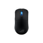 Asus ROG Harpe Ace Mini Siyah Oyuncu Mouse