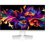 MSI MAG 272QPW QD-OLED X28 27'' Monitör
