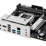 Asus Prime B850M-A-CSM AM5 Anakart