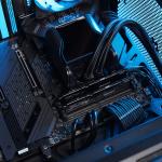 Kingston Fury Beast 32GB DDR5 6000 MHz Bellek (KF560C30BBE-32TR)