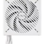 ASUS Prime 750B 750W 80+ Bronze Güç Kaynağı Beyaz