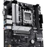 ASUS Prime B650M-K AM5 mATX Anakart