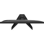 MSI MAG 272F 27" 200Hz 0.5ms FHD IPS Gaming Monitör