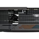 Gigabyte Radeon RX 9070 XT Gaming OC 16GB Ekran Kartı