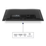 Philips 24E1N1200A 23.8'' 120Hz IPS Monitör