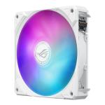 Asus ROG Ryuo IV SLC 360 ARGB Beyaz Sıvı Soğutucu