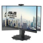 Asus BE249QFK 23.8" IPS Webcam Dahili Monitör