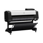 Canon imagePROGRAF TX-4200 44 inç Plotter (6855C003)