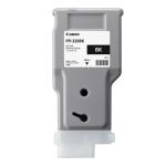 Canon PFI-320 BK Siyah Mürekkep Kartuşu (2890C001)