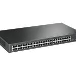 TP-Link TL-SG1048 48 Port Gigabit Rackmount Switch