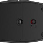 HP 420 Programlanabilir Bluetooth Mouse (7M1D3AA)
