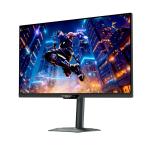 Gigabyte M27UP 27" 4K 160Hz Gaming Monitör