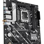 Asus Prime H810M-A Wi-Fi DDR5 1851P Anakart