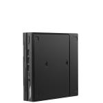 MSI Pro DP10 13M Core i5 8GB Mini Bilgisayar (002EU)