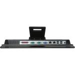 MSI Pro AP162T ADL-017XEU All-in-One Bilgisayar