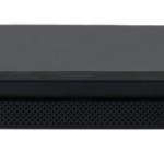 Dahua NVR2108HS-4KS3 8 Kanal 1U H.265 NVR Kayıt Cihazı