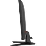 MSI MAG 272F 27" 200Hz 0.5ms FHD IPS Gaming Monitör
