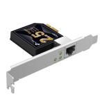 TP-Link TX201 2.5 Gigabit PCIe Ağ Kartı