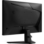 MSI G255F 24.5" Gaming Monitör
