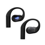 ASUS ROG Cetra Open Wireless Kulaklık Siyah