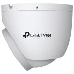 TP-Link Insight S445ZI IP Kamera