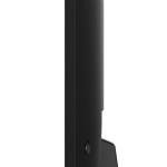 MSI Pro MP251 24.5 inç Monitör