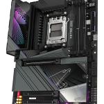 Gigabyte X870E Aorus Master DDR5 AM5 ATX Anakart