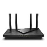 TP-Link Archer AX55 AX3000 Wi-Fi 6 Router