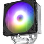Zalman CNPS9X Optima2 120 mm ARGB CPU Soğutucu 180W